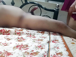 Dogy Style Sex Home Boobs Big Ass Big Local Sex Boyfriend Girlfriend Sex Morning Sex Indian Girl Sex Desi