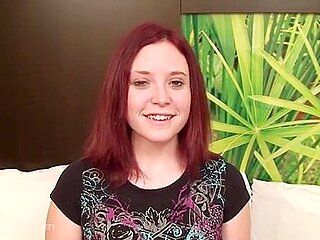 Exotic Adult Clip Facial Wild Just For You