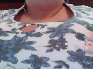 Huge tits inflation