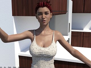 Sfm compilation, manga porn, milfy city