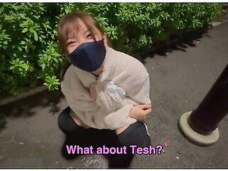 sexryoyuu/////english Subtitles