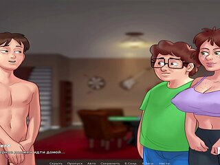 My fucked, manga porn, tears up