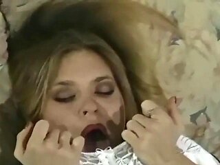 All Time Fav ft. Tiffany Towers: Big Tits, Blowjob  Babe Porn