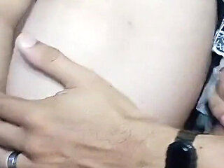 Sexy Cleaning Girl Gives the Best Blowjob to Her Boss and Gets Cum Into Her Mouth and Face