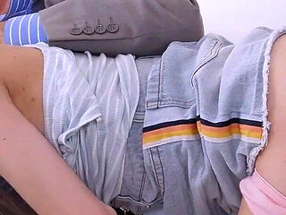 Tiny & Tempting Chanel Shortcake