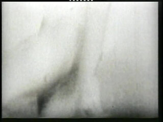 Intriguing Day Fucking