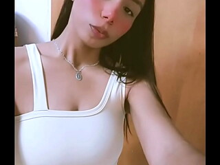&iquest_Qui&eacute_n me va a consentir?