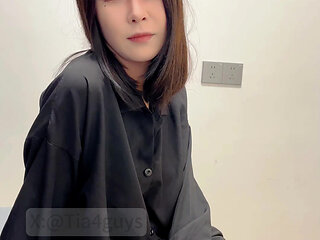 Men and Women Cultivating: Records of Immortal Cultivation, Volume One Encounter and Awakening