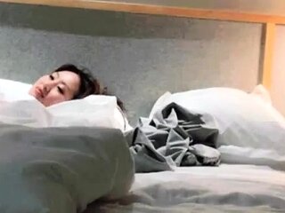 Teen close up fuck xxx housewife cumshot