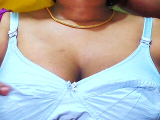 Indian Desi married wife secret affair