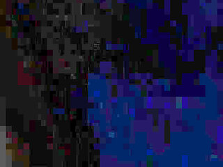 Spit Fetish Obsession - Dirty Talk, Smoking & Wet Masturbation 324