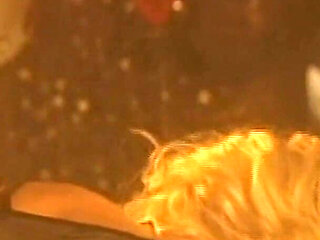 Matilda and the Anal Sins