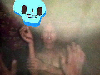 Village bhabhi big boobs hard fucking full night