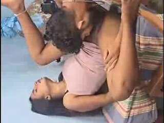 Desi Indian Recent Viral mms