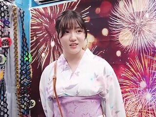 TGMMIHJSNOMNUDVORGm47SDMM214