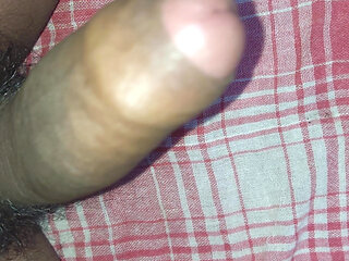 Don't Watch Alone Trust me you can't control yourself jerking up