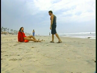 Yes, is real pleasant!