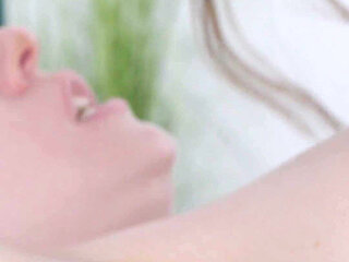 Sniffing Squirting Step Sisters