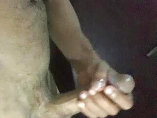 Dancing and Jerking Pt 70