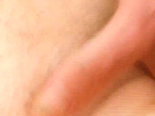 Raw Blondes Scene-1_blonde Babe with Big Tits Loves It When Guys Cum on Her