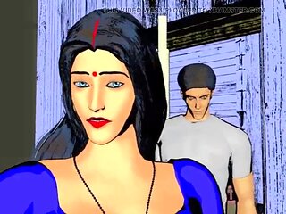 Hindi sexy story, hindi story, story