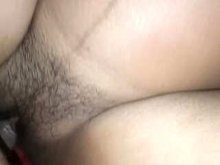 Step Father Fucked Step Daughter