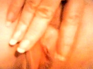 Swedish Girl Onanering - Hemmagjord Porrfilmer