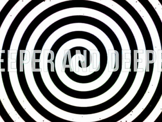Humiliation Audio