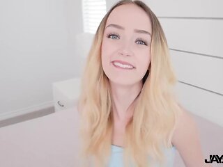 Winning Jay Rock And Maria Kazi At Hd Dirt