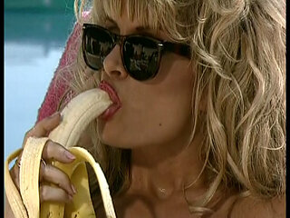 This German MILF From Your Dreams Got Double Penetrated