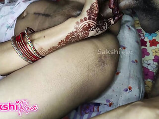 Desi Muslim Bhabi Hard Anal Fucking - Big Ass Closeup Moaning