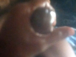 Blowjob big cooc