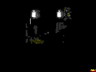 The Genesis Order V47102 Part 124 Fuck in the Ass by Loveskysan69