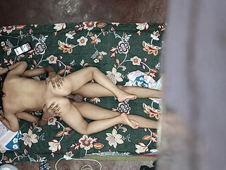 Indian Wife Cheating Fingerings and Masturbation Hard Sex
