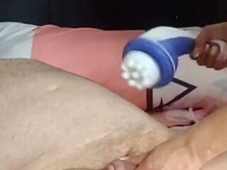 Many Ways of Getting Excited with Garabas and Olga