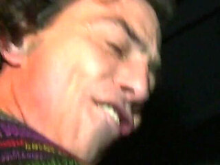 Horny German Sex Porn Stars Compilation - Horny Women Suck the Cock Nice and Empty!