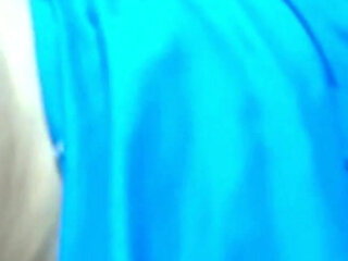 Arab Wife Cuckold BBC Fuck My Wife Arabic Hot Wife Sharing