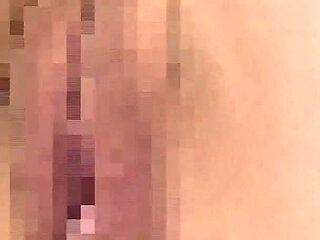 Explicit Content! Shaved Pussy Appreciation Video: 12 Married Women Pickup 2-1