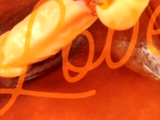 Full Affect with Rose Play