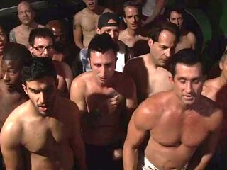 Jennifer White: Doggy, Cowgirl  Fansly Porn