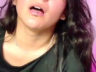 Sex Petite Naked Submisive Show