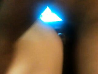 Black Bear Pleasures Sissy CD with Big Cock for Boyfriend