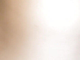 Desi Housewife Got Hard Fucked in Doggy Style with Husband, Desi Bhabhi Doggy Style, Desi Bhabi Big Ass Fucked in Doggy Style