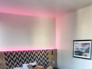 Blowjob and Anal Fucking