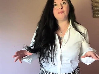 Signature of a Humiliation