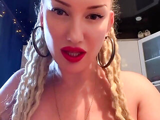 Topless CEI CBT Task