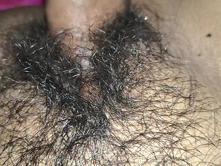 Desi village bhabhi tite pussy