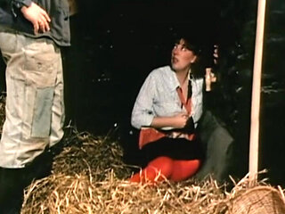 Golden Century of Porn 10