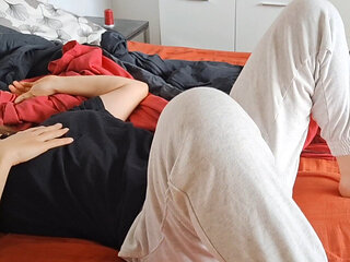 Come with Me Solo Homemade (switzerland)