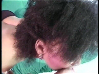 Currywurst Cum Carnival (full Porn Movie)